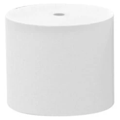 Scott Coreless Extra Soft Tp 36 Rolls Case Of 36