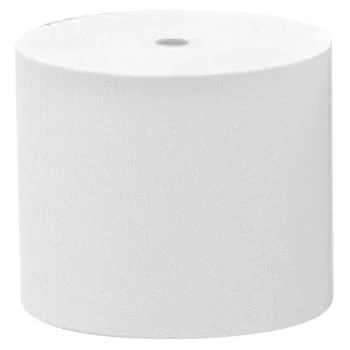 Scott Coreless Extra Soft Tp 36 Rolls Case Of 36 3 Scott Coreless Extra Soft Tp 36 Rolls Case Of 36