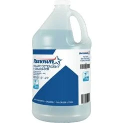 Renown 1 Gal Multi-Purpose Butyl Detergent/degreaser