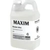 Maxim Banner Ultra 64 Oz Odor Eliminator Package Of 4 2 Maxim Banner Ultra 64 Oz Odor Eliminator Package Of 4 -Whirlpool Shop 319741 MainProductImage Lg