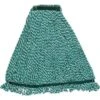 Rubbermaid Comm Web Foot Gn L Microfiber Wet String Mop Hd W/ 1" Hd Bnd -Whirlpool Shop 319803 MainProductImage Lg