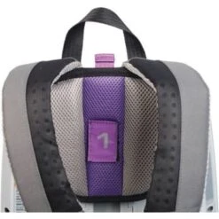 Proteam Gofit 6 Qt. Backpack W/ Xover Tool Kit 120v Two-Piece Wand #10 X 1in 10 Proteam Gofit 6 Qt. Backpack W/ Xover Tool Kit 120v Two-Piece Wand #10 X 1in -Whirlpool Shop 319914 DetailedProductView2 Lg