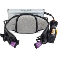 Proteam Gofit 6 Qt. Backpack W/ Xover Tool Kit 120v Two-Piece Wand #10 X 1in 11 Proteam Gofit 6 Qt. Backpack W/ Xover Tool Kit 120v Two-Piece Wand #10 X 1in -Whirlpool Shop 319914 DetailedProductView3 Lg