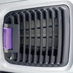 Proteam Gofit 6 Qt. Backpack W/ Xover Tool Kit 120v Two-Piece Wand #10 X 1in 12 Proteam Gofit 6 Qt. Backpack W/ Xover Tool Kit 120v Two-Piece Wand #10 X 1in -Whirlpool Shop 319914 DetailedProductView4 Lg