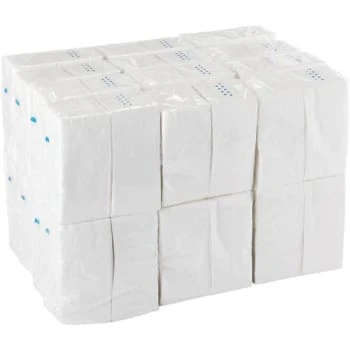 Dixie 1/8 Fold 2-Ply Dinner Napkin Case Of 3024 6 Dixie 1/8 Fold 2-Ply Dinner Napkin Case Of 3024 - Image 4