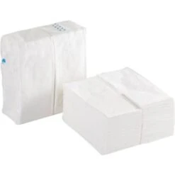 Dixie 1/8 Fold 2-Ply Dinner Napkin Case Of 3024 13 Dixie 1/8 Fold 2-Ply Dinner Napkin Case Of 3024 -Whirlpool Shop 323129 DetailedProductView3 Lg