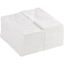 Dixie 1/8 Fold 2-Ply Dinner Napkin Case Of 3024 14 Dixie 1/8 Fold 2-Ply Dinner Napkin Case Of 3024 -Whirlpool Shop 323129 DetailedProductView4 Lg