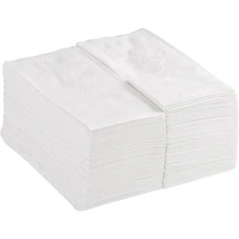 Dixie 1/8 Fold 2-Ply Dinner Napkin Case Of 3024 8 Dixie 1/8 Fold 2-Ply Dinner Napkin Case Of 3024 - Image 6