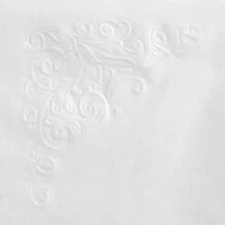 Dixie 1/8 Fold 2-Ply Dinner Napkin Case Of 3024 15 Dixie 1/8 Fold 2-Ply Dinner Napkin Case Of 3024 -Whirlpool Shop 323129 DetailedProductView5 Lg