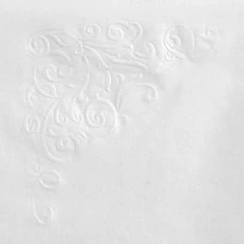 Dixie 1/8 Fold 2-Ply Dinner Napkin Case Of 3024 9 Dixie 1/8 Fold 2-Ply Dinner Napkin Case Of 3024 - Image 7