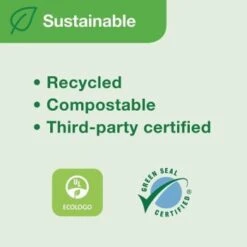 Tork Universal Natural Singlefold Multifold Paper Towels Case Of 16 -Whirlpool Shop 323893 DetailedProductView3 Lg