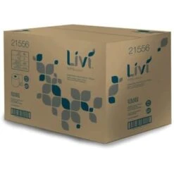 GENERIC 2-Ply Premium White Bath Tissue/toilet Paper Case Of 60 5 GENERIC 2-Ply Premium White Bath Tissue/toilet Paper Case Of 60 -Whirlpool Shop 324756 DetailedProductView1 Lg