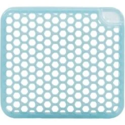 GENERIC Ourfreshe Cucumber Melon Refill Case Of 6