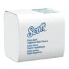 Scott 2-Ply Control Hygienic Bathroom Tissue Case Of 36 2 Scott 2-Ply Control Hygienic Bathroom Tissue Case Of 36 -Whirlpool Shop 326287 MainProductImage Lg