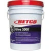 Betco Ultra 2000 Degreaser -Whirlpool Shop 326391 MainProductImage Lg