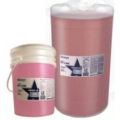 Renown 5 Gal Laundry Soft And Sour W/ Optical Brighteners & Cationic Softener -Whirlpool Shop 326397 DetailedProductView1 Lg