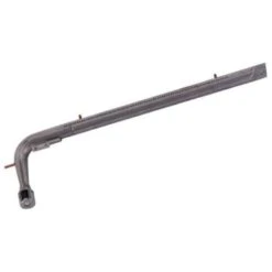 Premier® Oven Burner Hot Surface System