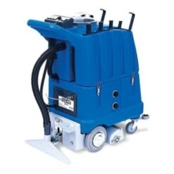 Namco Av18 Ax Carpet Extractor