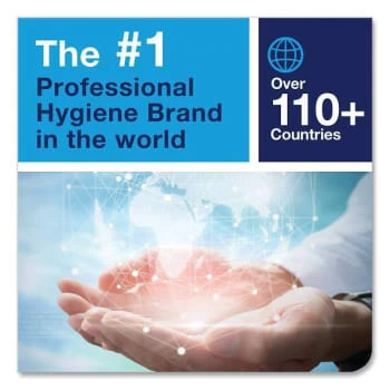 Tork Premium Alcohol Foam Hand Sanitizer 1 L Bottle Unscented Case Of 6 11 Tork Premium Alcohol Foam Hand Sanitizer 1 L Bottle Unscented Case Of 6 - Image 9