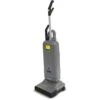 GENERIC Xp 15in Commercial Upright Vacuum Cleaner 2 GENERIC Xp 15in Commercial Upright Vacuum Cleaner -Whirlpool Shop 331005 MainProductImage Lg
