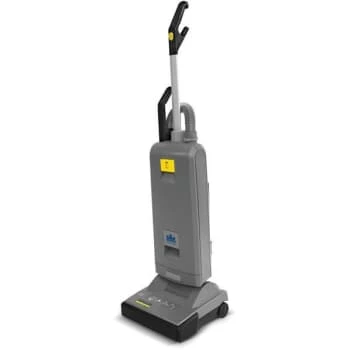 GENERIC Xp 15in Commercial Upright Vacuum Cleaner 3 GENERIC Xp 15in Commercial Upright Vacuum Cleaner