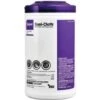 Super Sani-Cloth - X-Large Canister Case Of 6 -Whirlpool Shop 331704 MainProductImage Lg