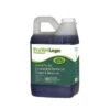 Provetlogic Animal Facility Disinfectant Cleaner/deodorizer Case Of 2 1 Provetlogic Animal Facility Disinfectant Cleaner/deodorizer Case Of 2 -Whirlpool Shop 333927 MainProductImage Lg