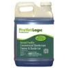 Provetlogic Animal Facility-Disinfectant Cleaner/deodorizer -Whirlpool Shop 334532 MainProductImage Lg