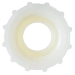 General Electric Replacement Nut Ferrule For Water Softener, Part# Ws03x10017 -Whirlpool Shop 338757 BottomView Lg