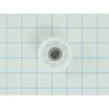 LG Replacement Idler Pulley For Dryer, Part# 4560EL3001A -Whirlpool Shop 338801 WebOnly Lg