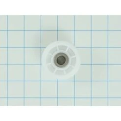 LG Replacement Idler Pulley For Dryer, Part# 4560EL3001A