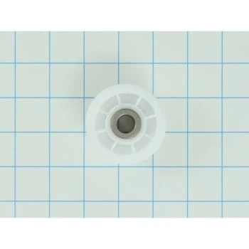 LG Replacement Idler Pulley For Dryer, Part# 4560EL3001A 3 LG Replacement Idler Pulley For Dryer, Part# 4560EL3001A