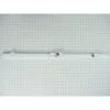 LG Replacement Door Mullion, Part# AGU73530705 -Whirlpool Shop 338818 WebOnly Lg