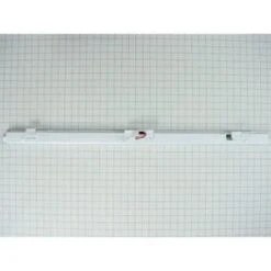 LG Replacement Door Mullion, Part# AGU73530705