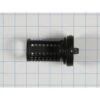 LG Replacement Drain Pump Filter & Cap Assy For Laundry, Part# 383EER2001A 1 LG Replacement Drain Pump Filter & Cap Assy For Laundry, Part# 383EER2001A -Whirlpool Shop 338822 WebOnly Lg