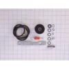 Speed Queen Replacement Idler Pulley Kit For Washer, Part# 959p3