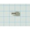Speed Queen Replacement Key GR 800, Part# 54612 -Whirlpool Shop 338928 WebOnly Lg