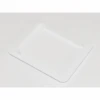 Lg Replacement Cover Tray For Refrigerator, Part# 3550jj2074a -Whirlpool Shop 339003 WebOnly Lg