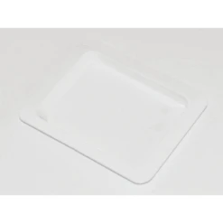 Lg Replacement Cover Tray For Refrigerator, Part# 3550jj2074a