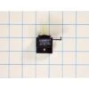 Whirlpool Replacement Switch For Dryer, Part# WP3399643 -Whirlpool Shop 339213 WebOnly Lg