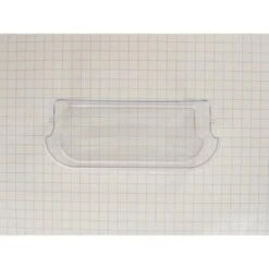 Electrolux Replacement Door Shelf Bin For Refrigerator, Part #541505501