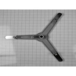 Electrolux Replacement Lower Spray Arm For Dishwasher, Part #154608102