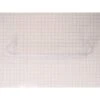 Electrolux Replacement Door Shelf Bin For Refrigerator, Part #240495805 -Whirlpool Shop 340481 WebOnly Lg