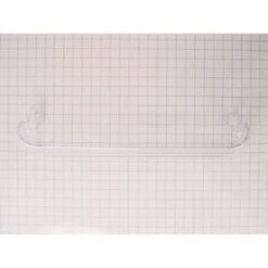 Electrolux Replacement Door Shelf Bin For Refrigerator, Part #240495805