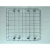 Electrolux Lower Dishrack Assembly For Dishwasher, Part #808602402 2 Electrolux Lower Dishrack Assembly For Dishwasher, Part #808602402 -Whirlpool Shop 340519 WebOnly Lg