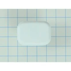 Electrolux Replacement Plug For Dryers/washers, Part# 137576600