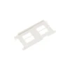General Electric Replacement Support Board For Dryers/Washers, Part# WH16X20555 -Whirlpool Shop 355937 WebOnly Lg