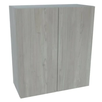 Cambridge Threespine Wall Cabinet 27w X 36h X 12"d 3 Cambridge Threespine Wall Cabinet 27w X 36h X 12"d