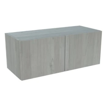 Cambridge Threespine 36w X 42h X 12"d Blind Wall Cabinet 3 Cambridge Threespine 36w X 42h X 12"d Blind Wall Cabinet