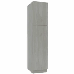 Cambridge Threespine 18w X 96h X 24"d Pantry
